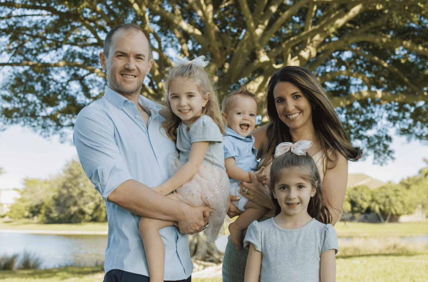 Screen Shot 2024-05-28 at 4.19.10 PM