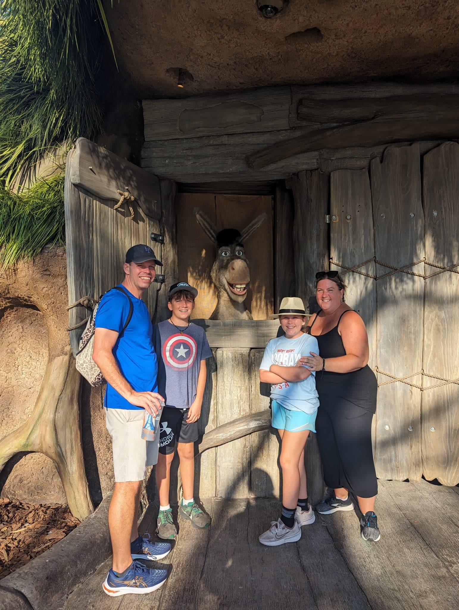 PXL_20240609_223203185.MP (2)