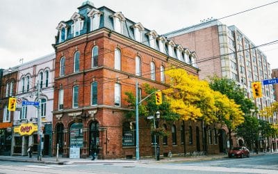 A Comprehensive Guide to Living in Scarsdale, New York