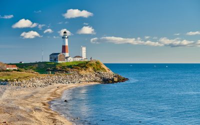 Best Places to Live in the Tri-State Area – NY, CT, NJ