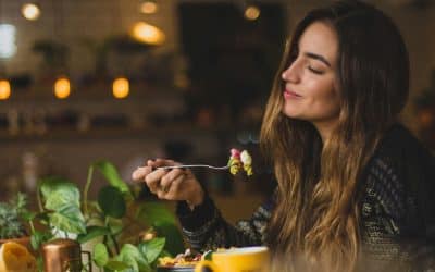 The Complete Guide to Living in Montclair, NJ: A Vibrant Community Awaits