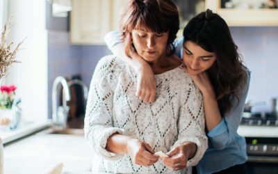 The Complete Guide to Living in Back Country, Greenwich, CT