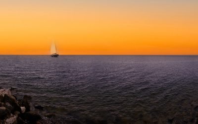 What You Need to Know About Living in Old Greenwich, CT