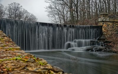 Living in Chatham, NJ: A Comprehensive Guide