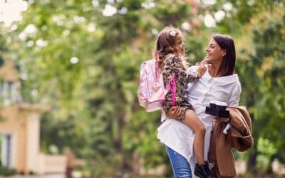 Understanding Parent Culture