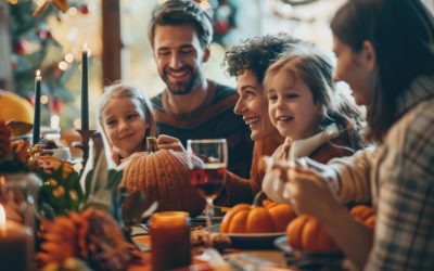 A Time to Reflect: What Comes Next in Your Suburban Search?