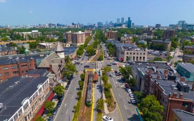 Where to Live: 10 Awesome Boston Suburbs to Consider