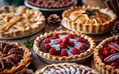 Bring Back a Taste of the Suburbs