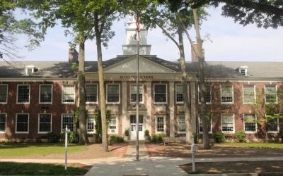 A Comprehensive Guide for Living in Riverside, Greenwich, CT