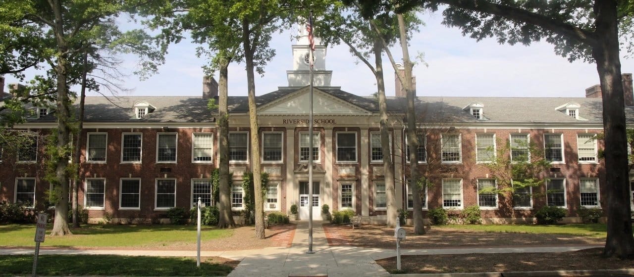 Riverside Elementary Greenwich CT Riverside Elementary Greenwich CT