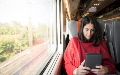 The Connecticut Commuter’s Guide: Explore Options That Keep You Close to the City