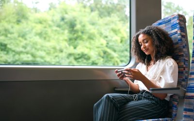 The Westchester Commuter’s Guide: Exploring Your Best Commuting Options from Westchester’s Top Suburbs