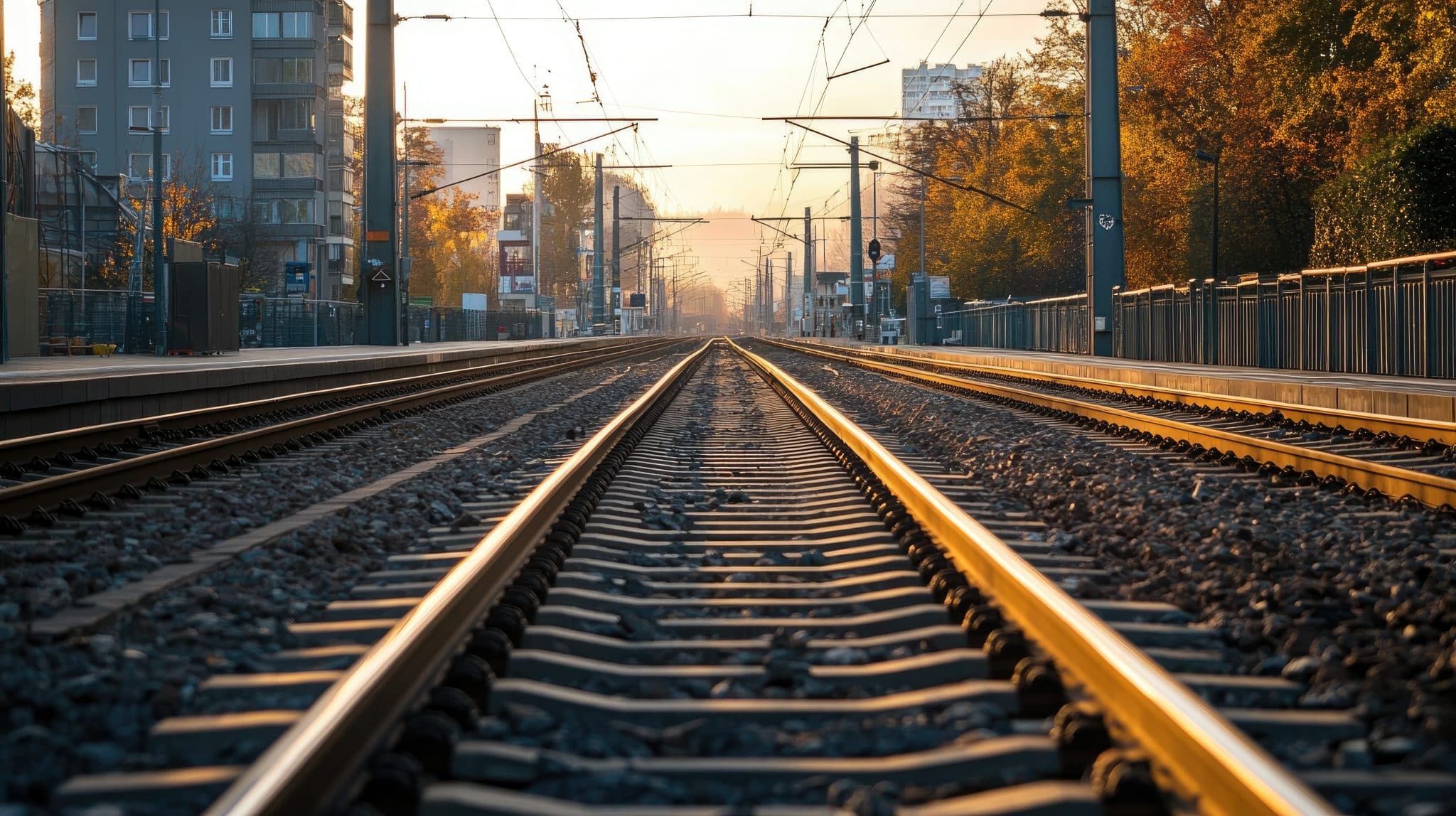 Commuting to NYC Commuting to NYC