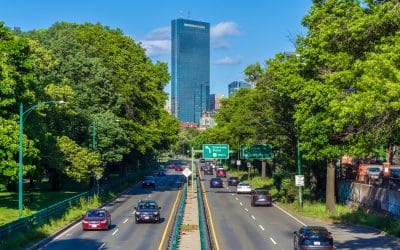 Best Boston Suburbs for Families with Quick Commutes to Boston and Cambridge, MA