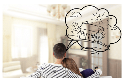 It’s 2025 – and It’s Time to Find Your Where