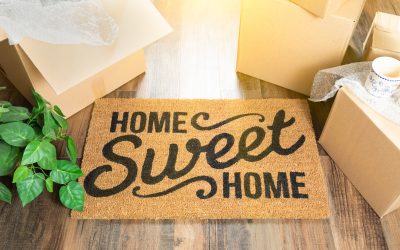 Spring Market Starts Now! Here’s What You Need to Know