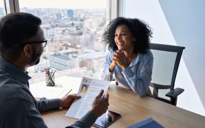 Help Employees Find Their Home Sweet Home(town)