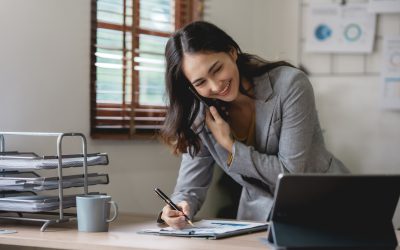 You Asked, We Answered: How Do I Choose the Best Real Estate Agent?