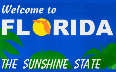 East Coast vs. West Coast of Florida: Which is Right for Your Family?