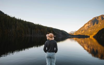 Best Places to Live in Essex County, NJ