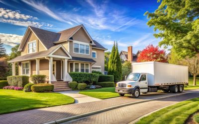 You Asked, We Answered: When Is the Best Time to Buy a Home?