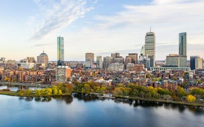 The Ultimate Guide to Moving to Boston: What You Need to Know