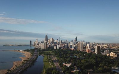 Discover Chicago’s Best North Shore Towns: Family-Friendly Living Near Lake Michigan