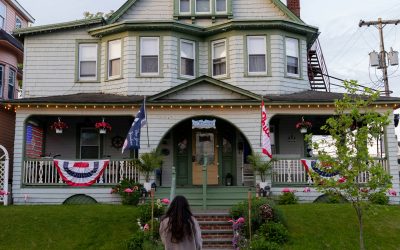 The Best Places to Live in Bergen County, NJ