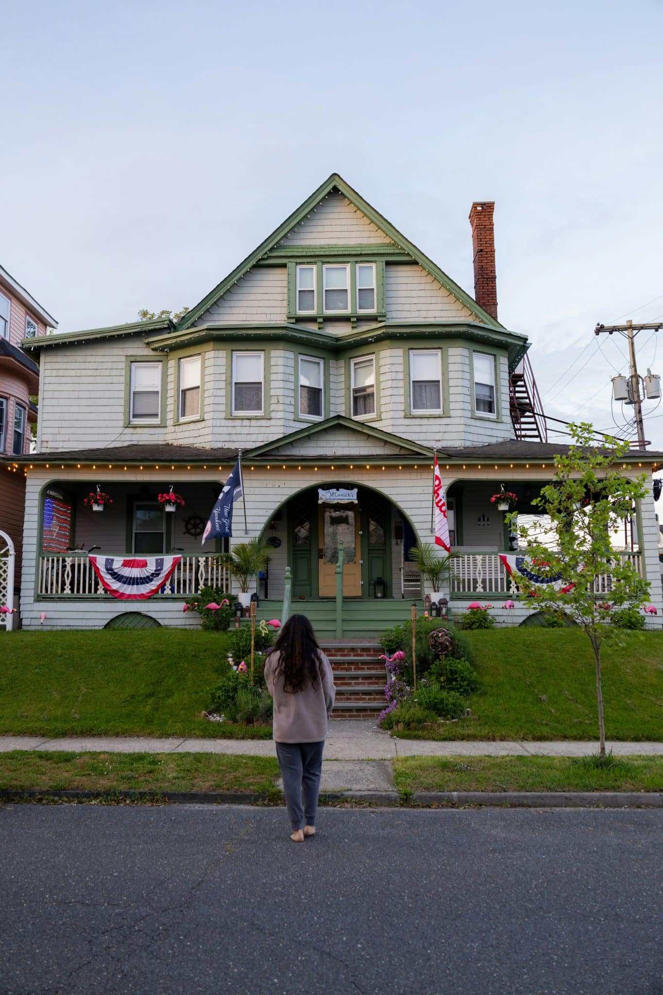 bergen county Bergen County, NJ