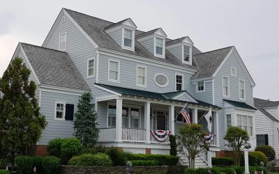 A Comprehensive Guide to Living in Livingston, New Jersey