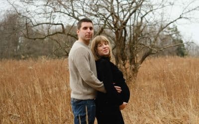 One Family, One Big Move: From LIC to the Perfect Suburb