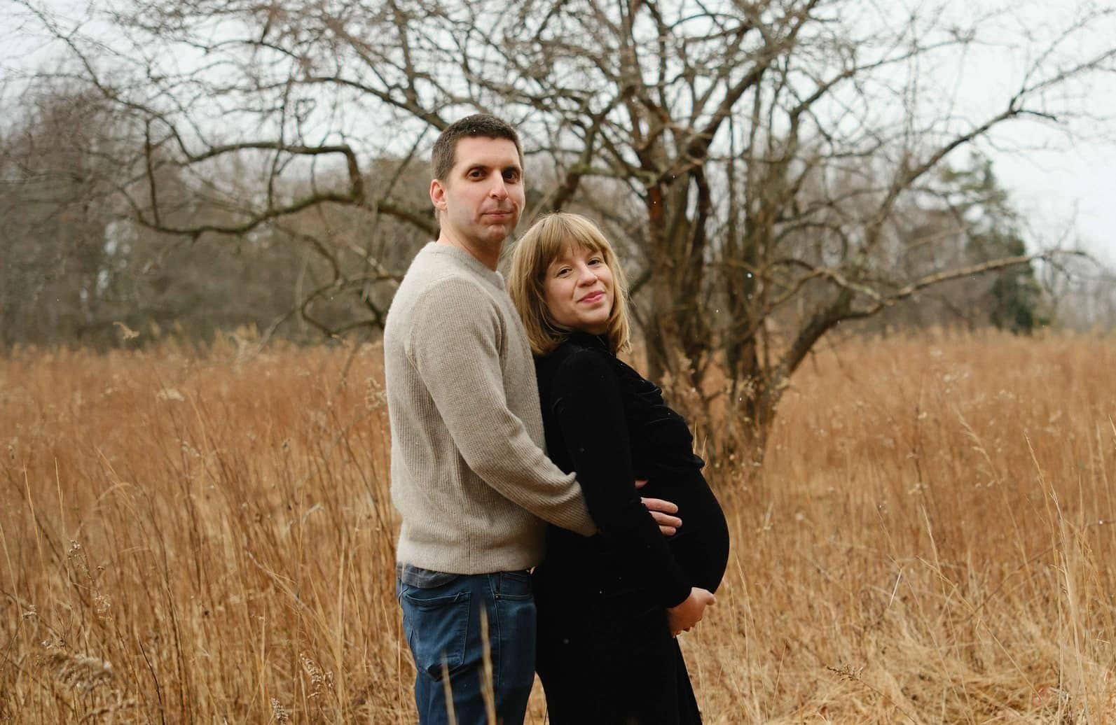 Suburban Jungle Client Suburban Jungle Client