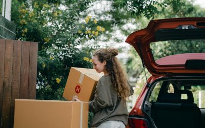 Discover the Best of Living in White Plains, NY