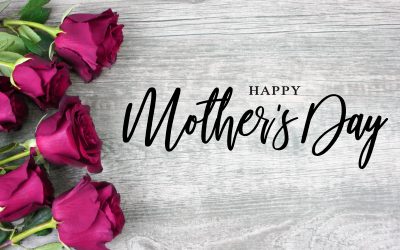 Celebrating Our All-Mom Strategy Team This Mother’s Day
