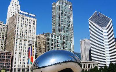 Explore Chicago’s Western Suburbs: Family-Friendly Living with Historic Charm and Top Schools