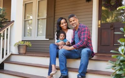 City vs. Suburbs: Why So Many NYC Families Are Choosing the ‘Burbs