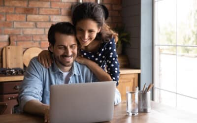 Skip the Zillow Spiral: 5 Things to Focus on Before House-Hunting