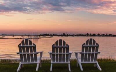 A Comprehensive Guide to Living in Westport, Connecticut