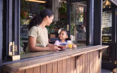 Beyond Commute & Schools: 5 Lifestyle Factors That Could Make or Break Your Move