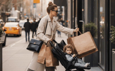 Should I Stay or Should I Go?