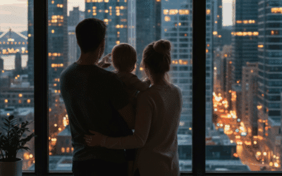 Your 2026 “Where” Checklist