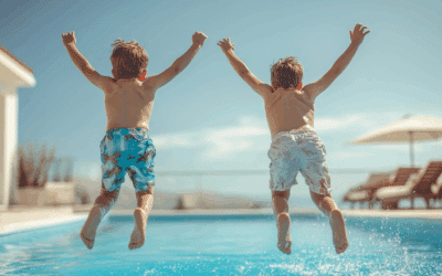 Pinch-Me Season: Exploring Florida Like a Future Local