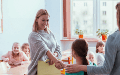 Didn’t Move This Summer? Don’t Pause Your Search.