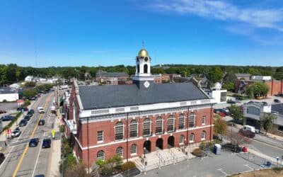 The Complete Guide to Living in Needham, MA