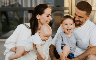 From the Upper East Side to Ambler