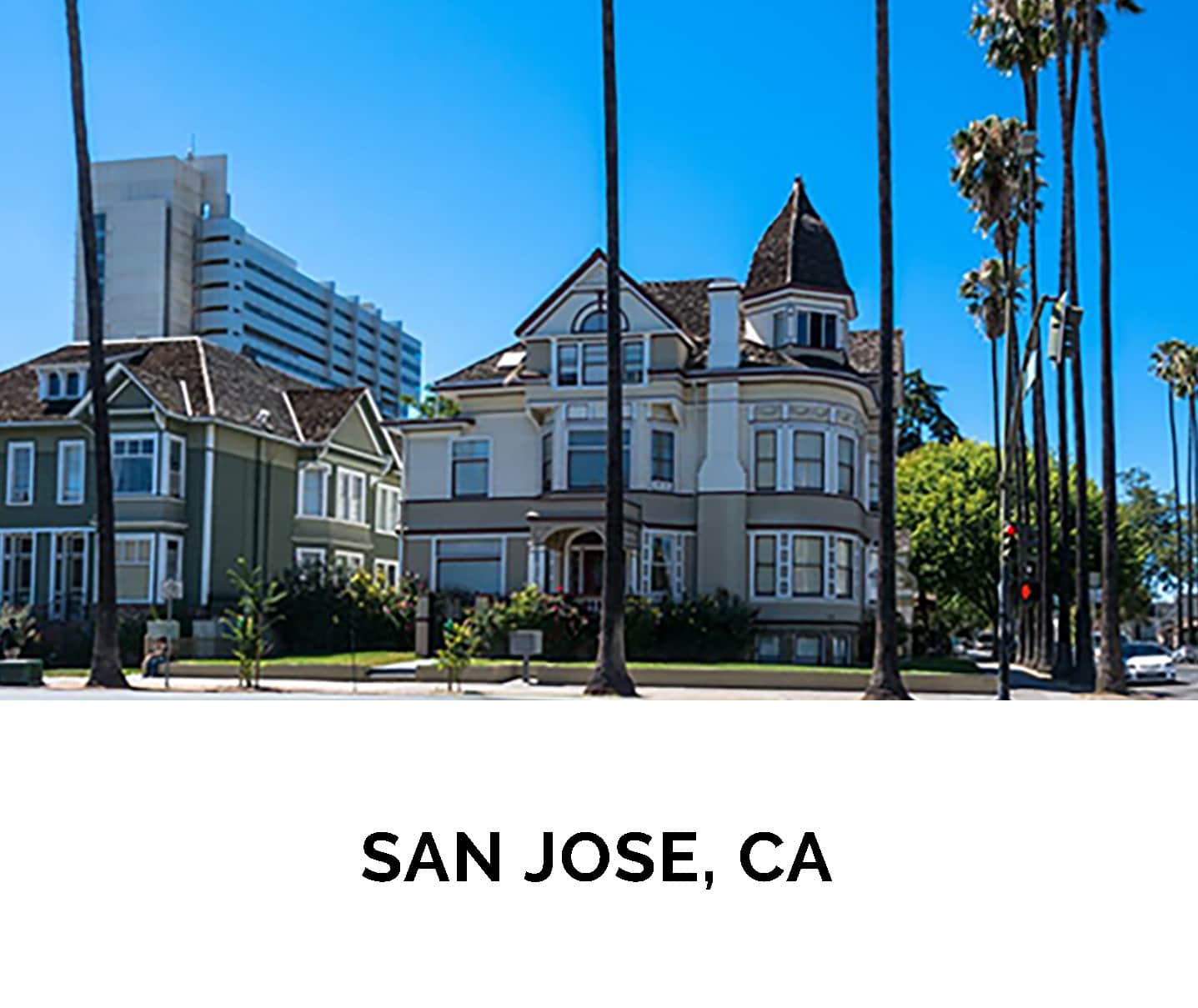 11. SAN JOSE, CA_1