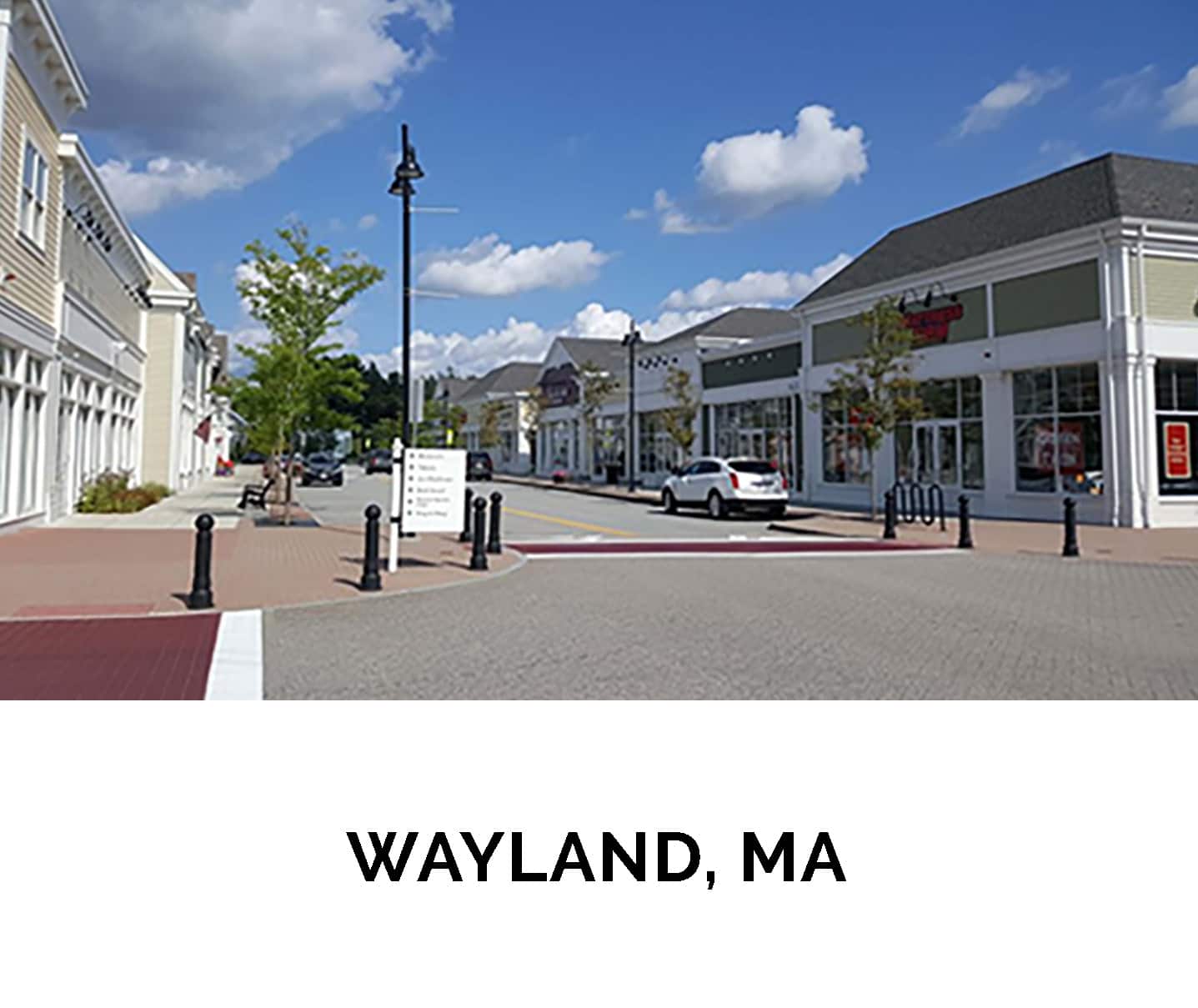 12. WAYLAND, MA_1