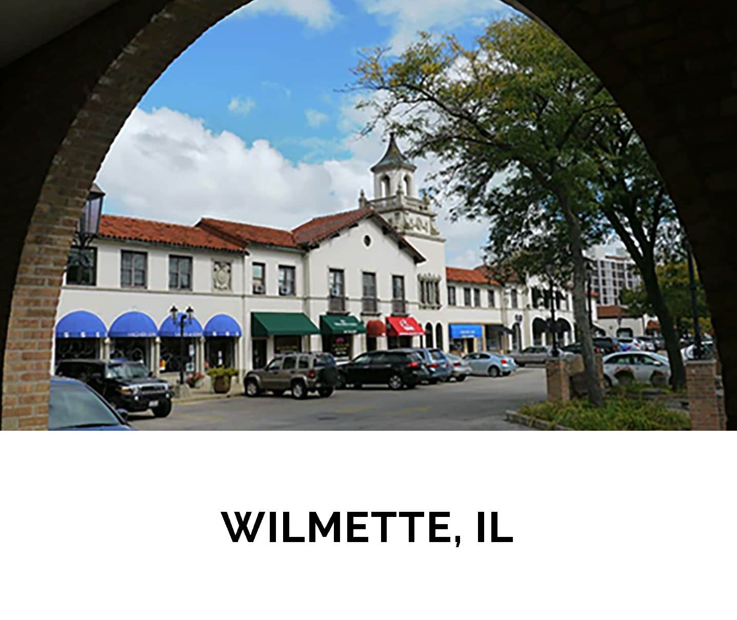 12. WILMETTE, IL_1