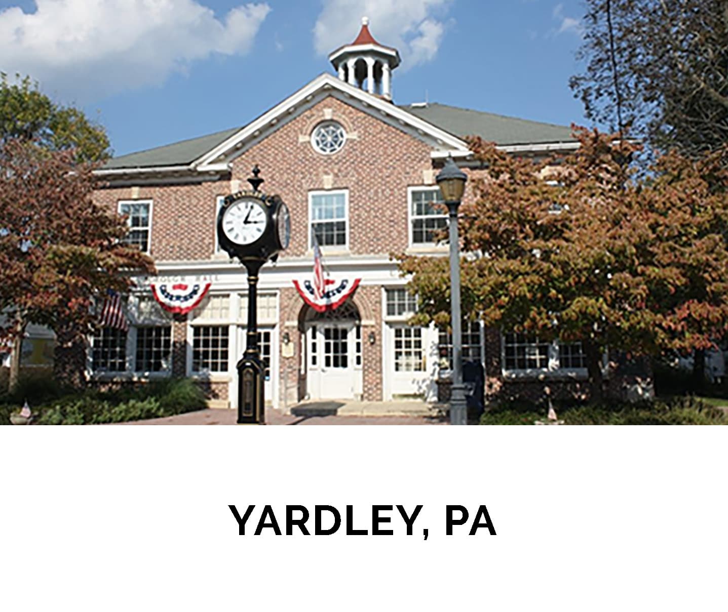14. YARDLEY, PA_1