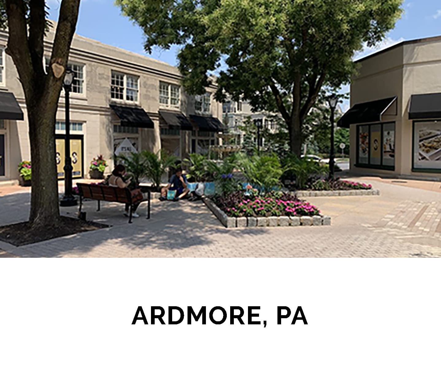 2. ARDMORE, PA_1
